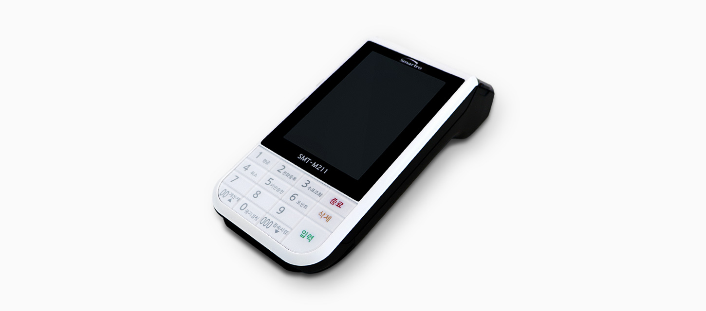 samsung m211